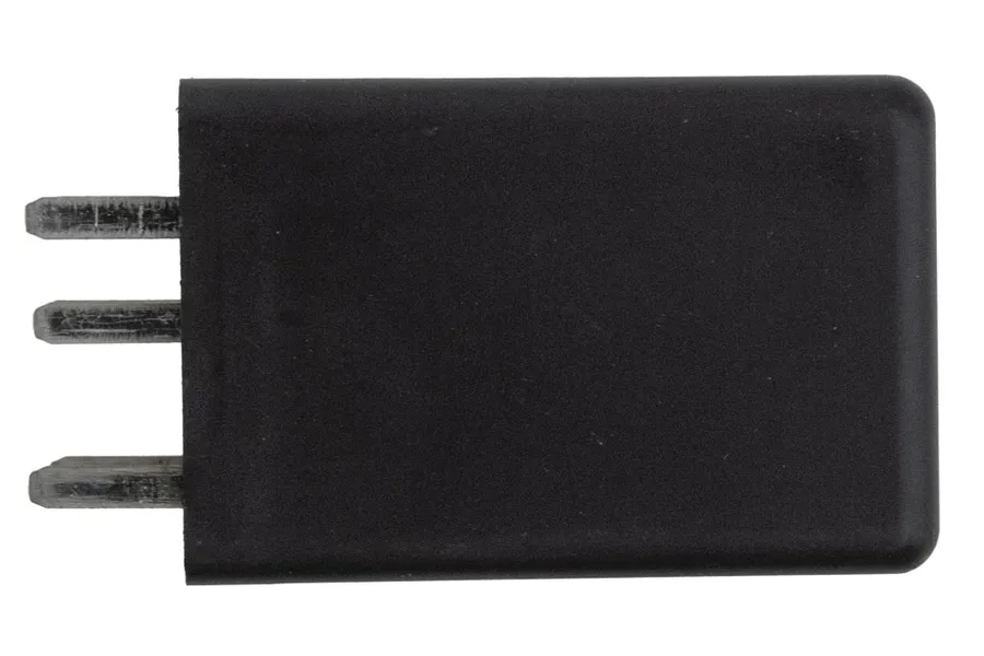 This part match OEM code: 038907281B