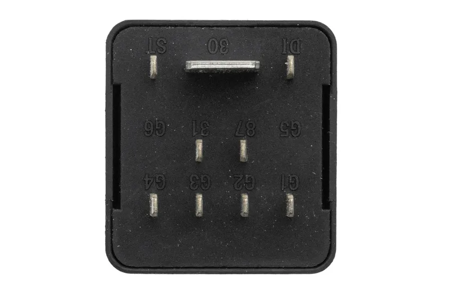 This part match OEM code: 04L907282B