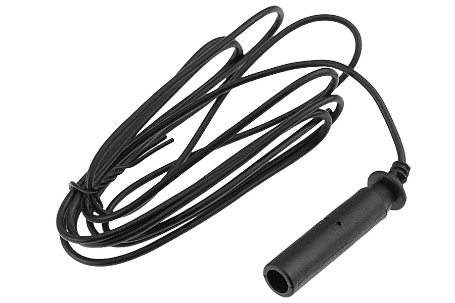 Prekė atitinka OEM kodą: 4G0971782