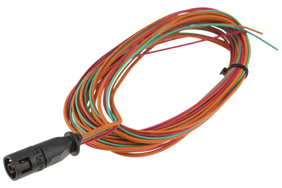 Prekė atitinka OEM kodą: 04L971785C