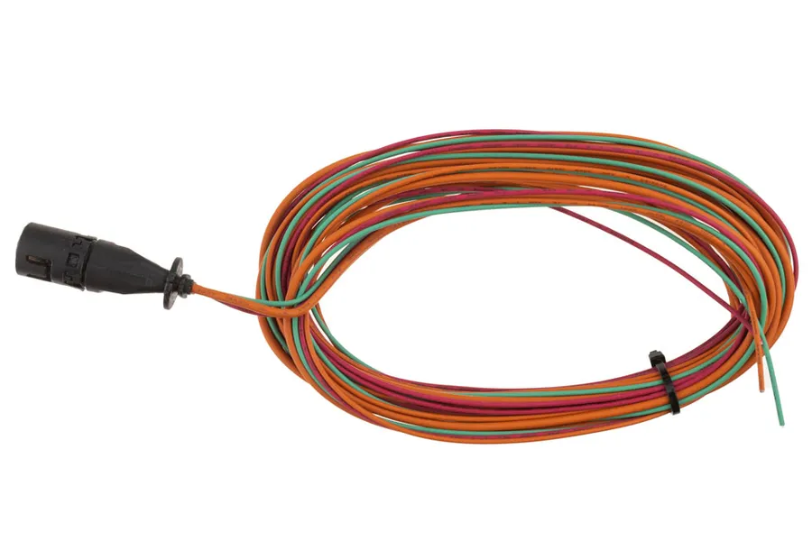 Prekė atitinka OEM kodą: 04L971785