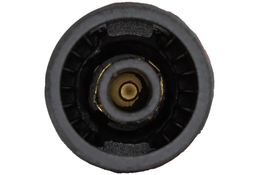 Prekė atitinka OEM kodą: 04L971785A