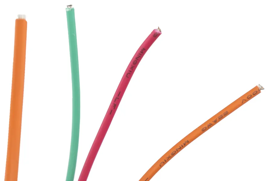 Prekė atitinka OEM kodą: 03L971785