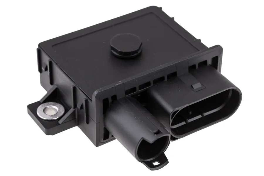 This part match OEM code: 12217786821