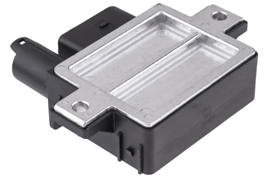 This part match OEM code: 12217801200