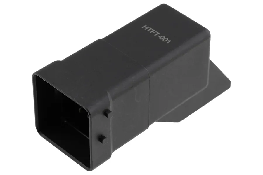 This part match OEM code: 69500830