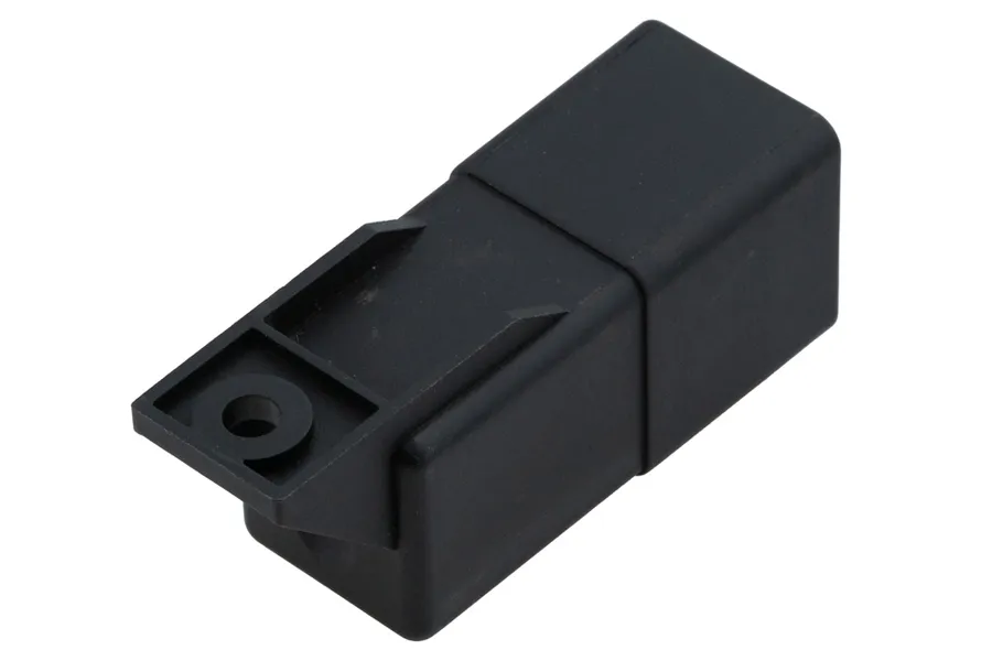 OEM код товара: 39794-R3L-G01