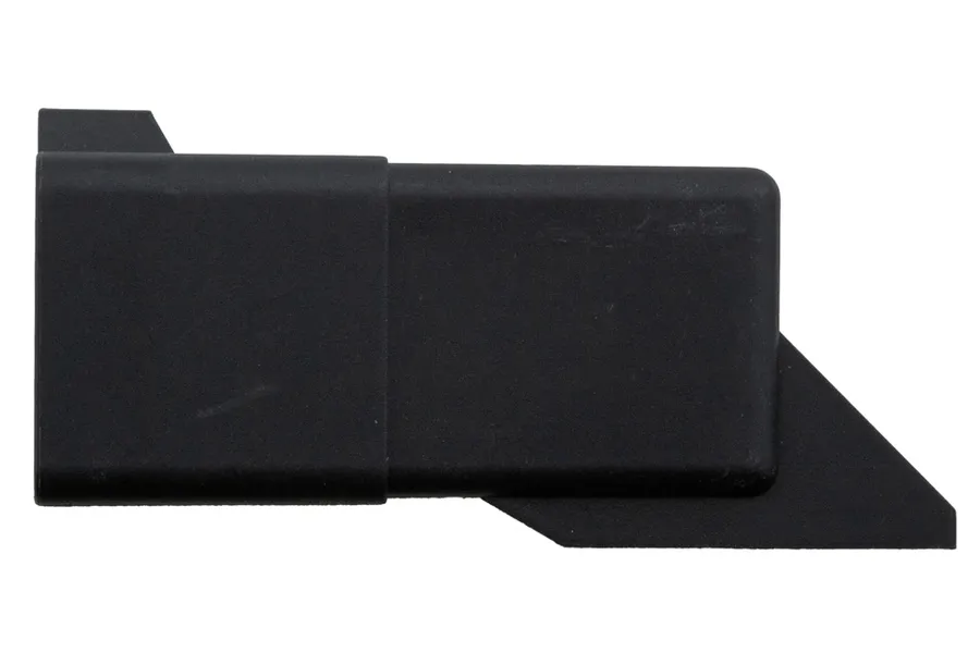OEM код товара: 39794-RSS-E01