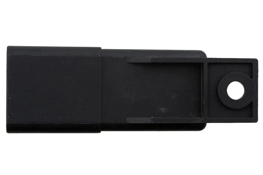 OEM код товара: 39794-RSS-E02