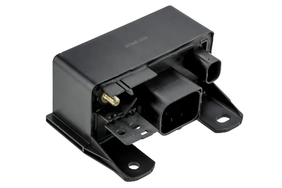 This part match OEM code: A0005453516