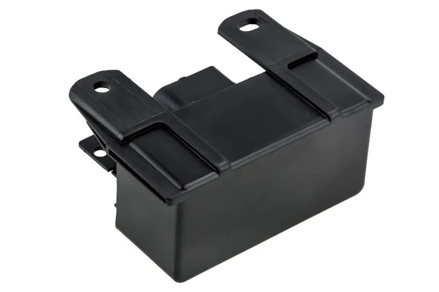 This part match OEM code: A0255452832