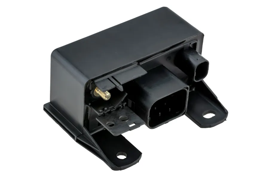Prekė atitinka OEM kodą: A0005453616