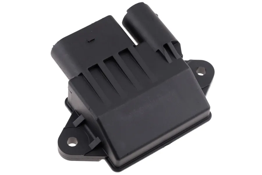 Prekė atitinka OEM kodą: A6429007601