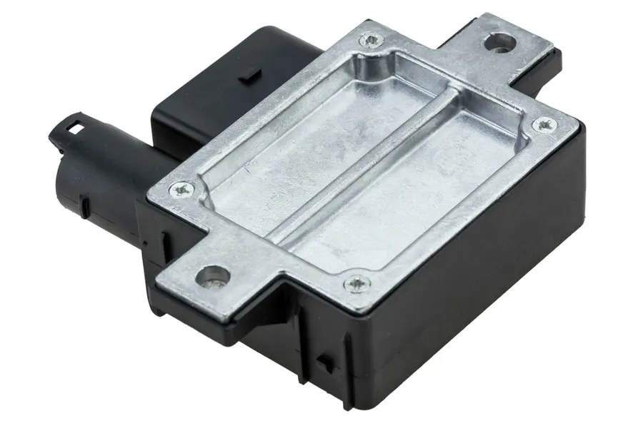 Prekė atitinka OEM kodą: A6461532579