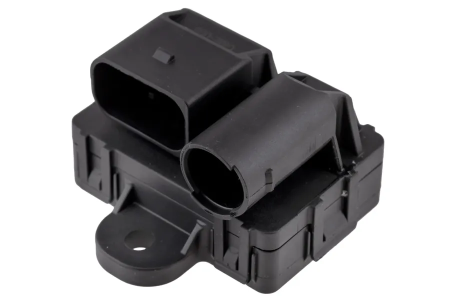 This part match OEM code: A6511530279