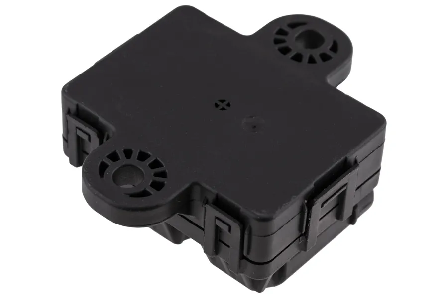 This part match OEM code: 6511530279