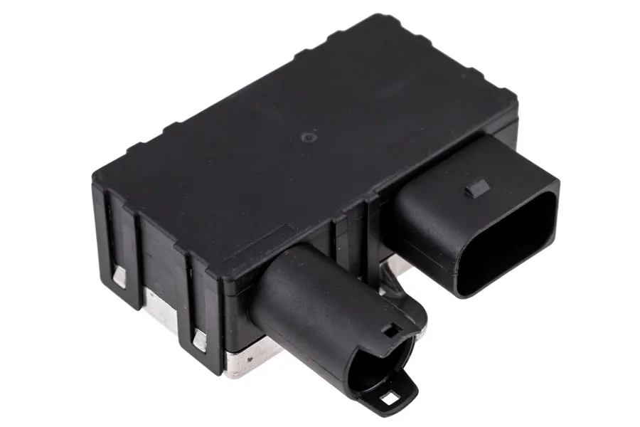 This part match OEM code: A6409004200