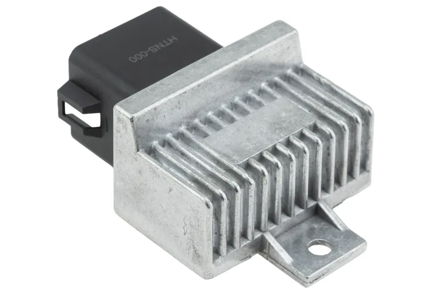 This part match OEM code: 11067-BN700