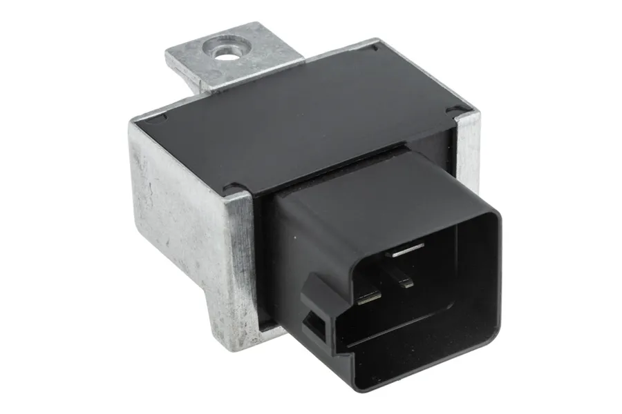 This part match OEM code: 4506156