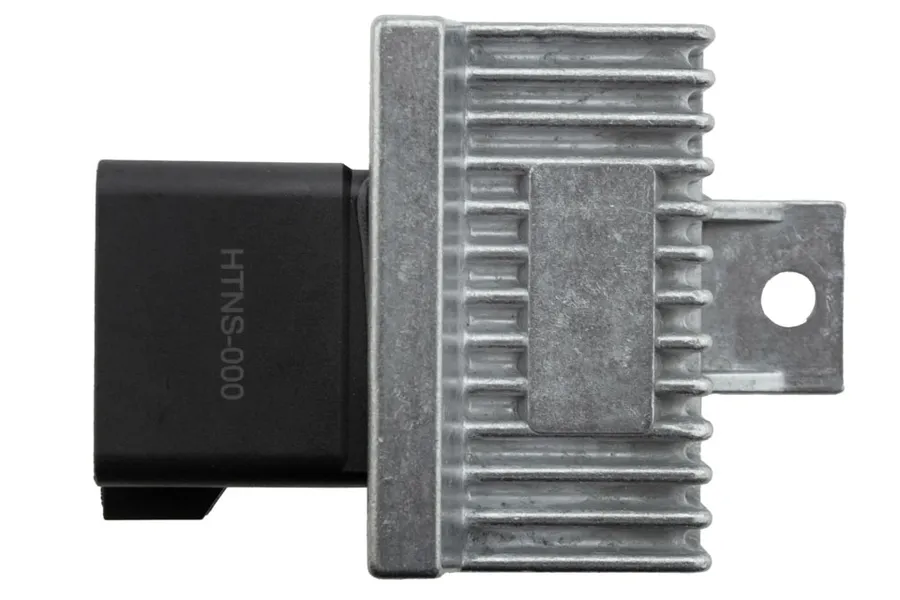 This part match OEM code: 7700115078