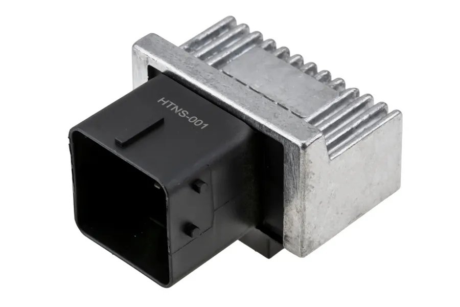 OEM код товара: 11067-JD50A
