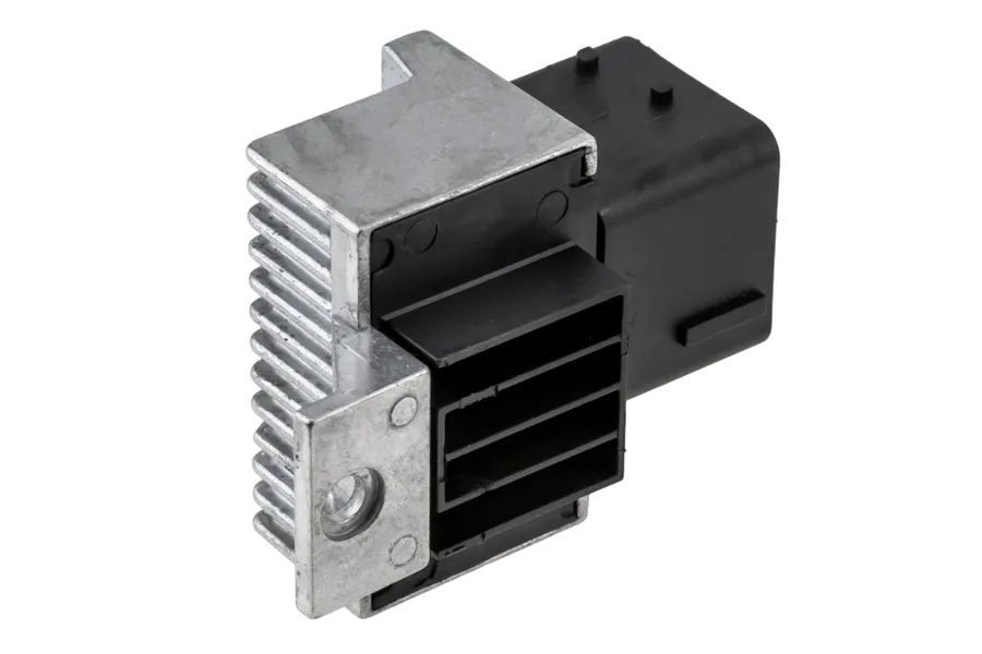 OEM код товара: 9640469680A