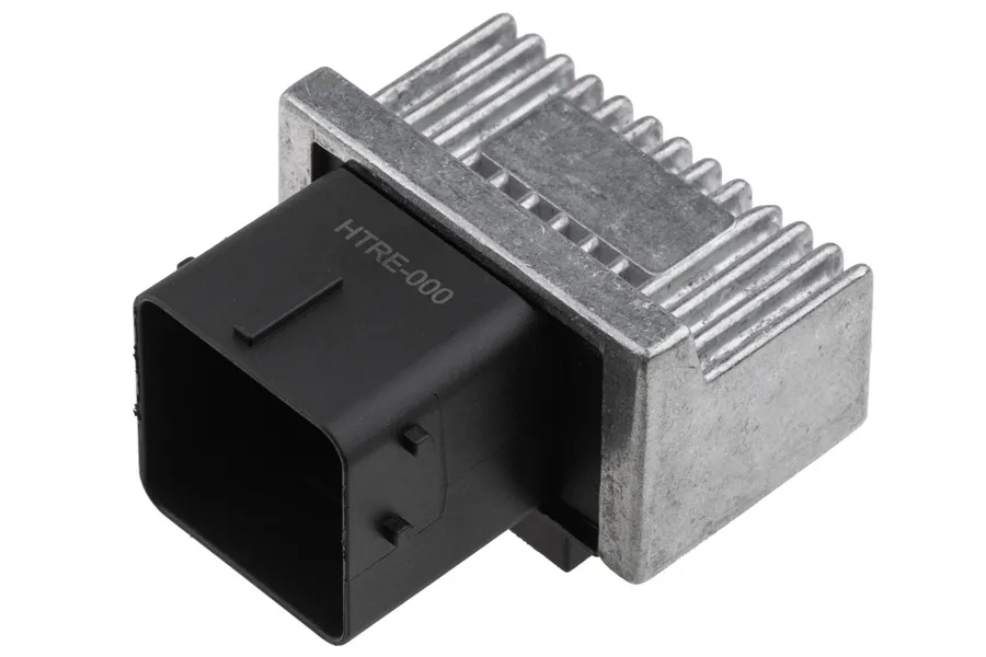 This part match OEM code: 95516185