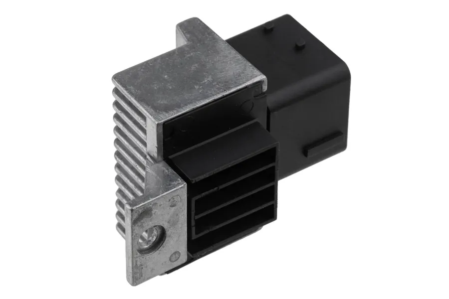 This part match OEM code: 132124