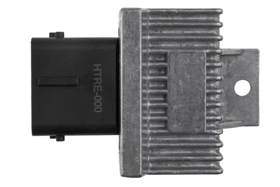 This part match OEM code: A6079000100