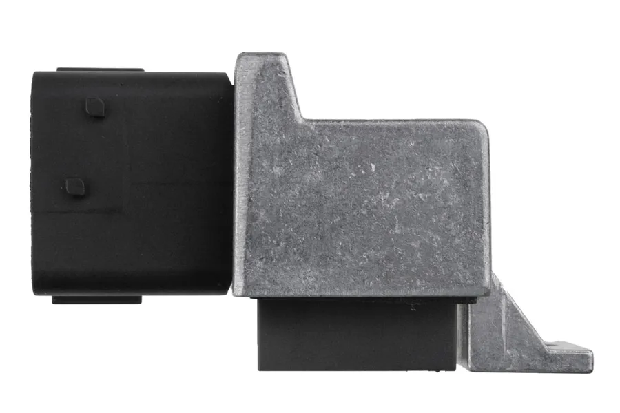 This part match OEM code: 6079000100