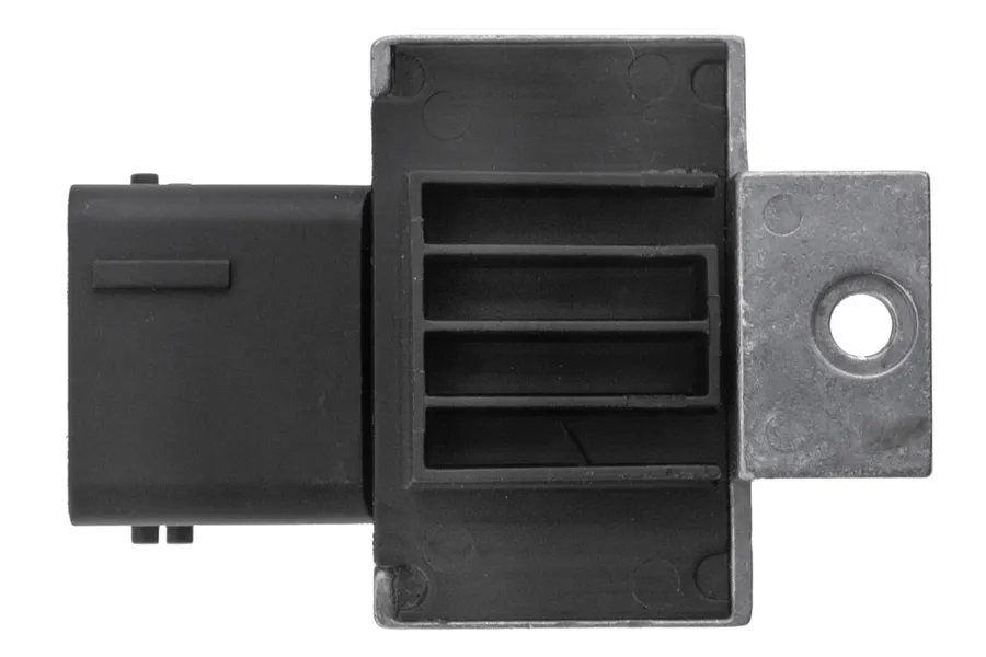 This part match OEM code: 11067-00Q0E