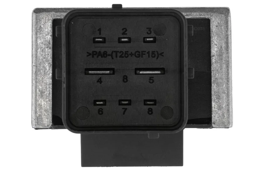 This part match OEM code: 4422144