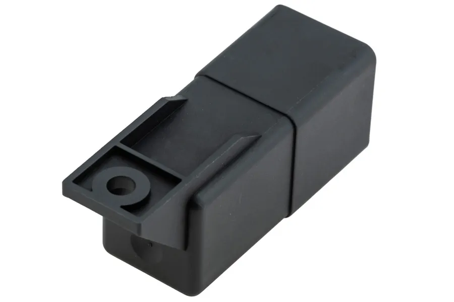 OEM код товара: 31342687