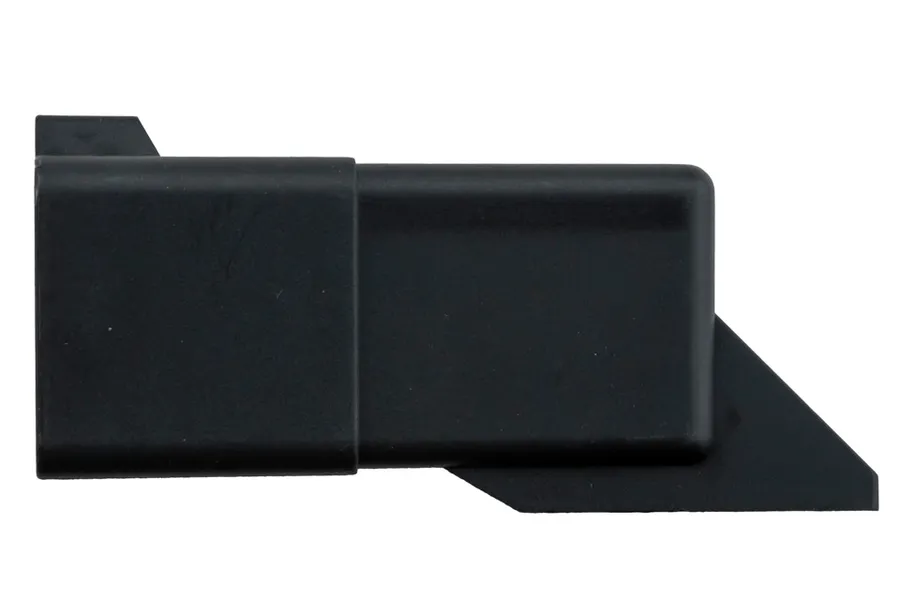 OEM код товара: 8692859