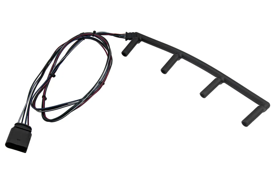 OEM код товара: 038971220D