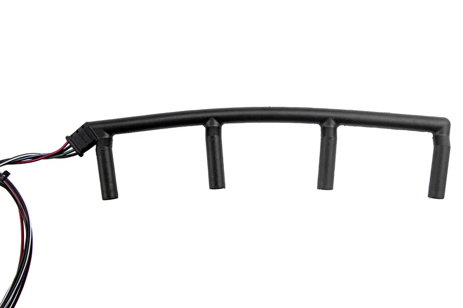 OEM код товара: 038 971 220 D