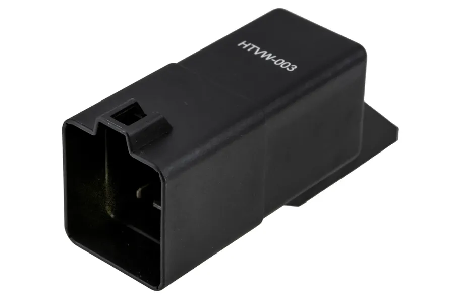 This part match OEM code: 045907282A