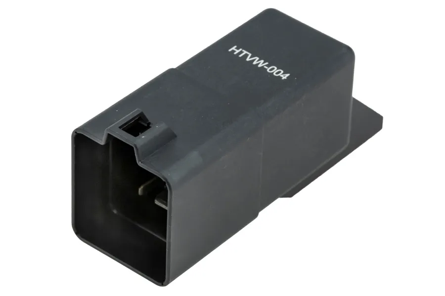 This part match OEM code: 038907281D