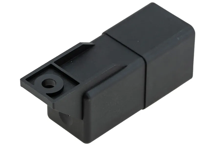 This part match OEM code: 04L907281E