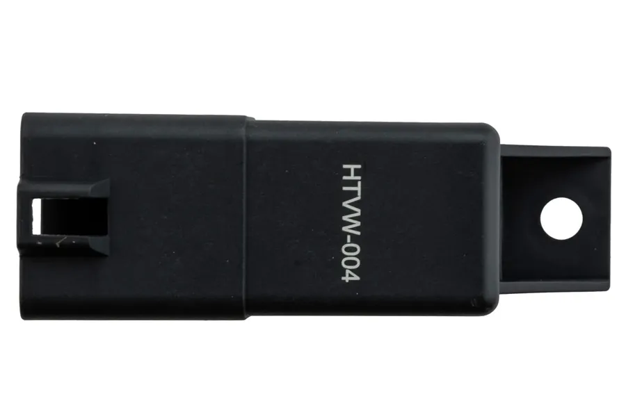 This part match OEM code: 038907281D