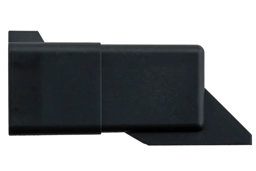 This part match OEM code: 04L907281E