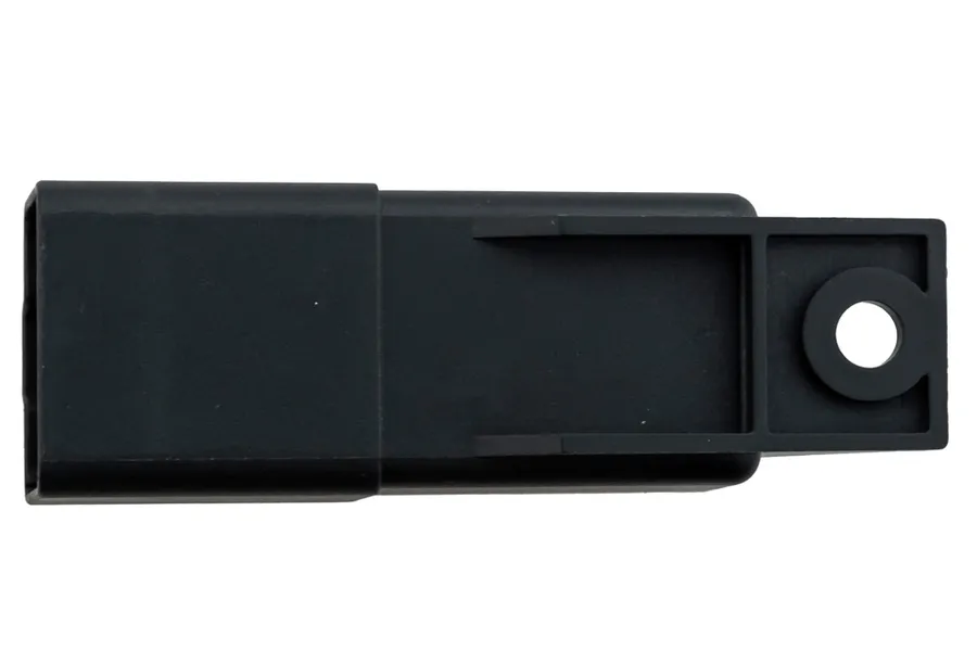 This part match OEM code: 038907281D