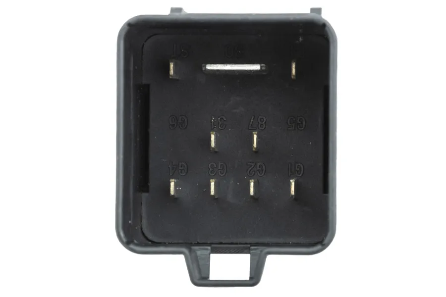 This part match OEM code: 04L907281E