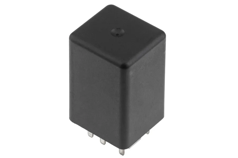 Prekė atitinka OEM kodą: 4M0907282E