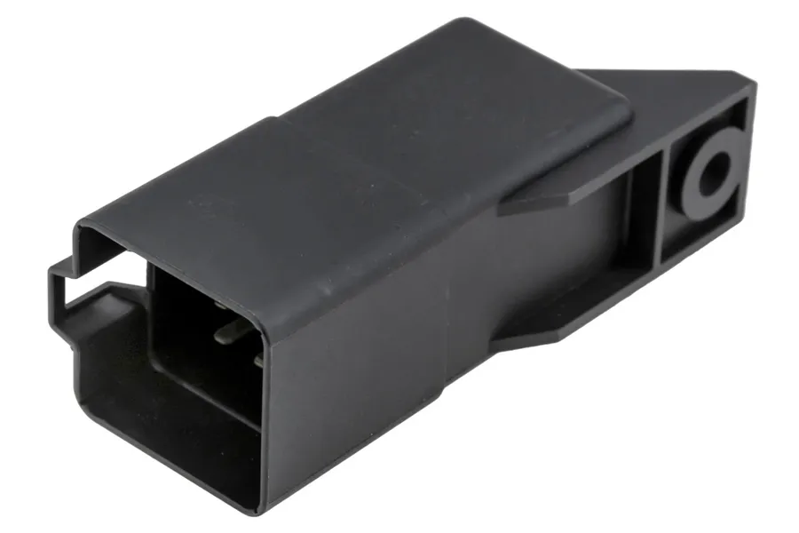Prekė atitinka OEM kodą: 07Z907281