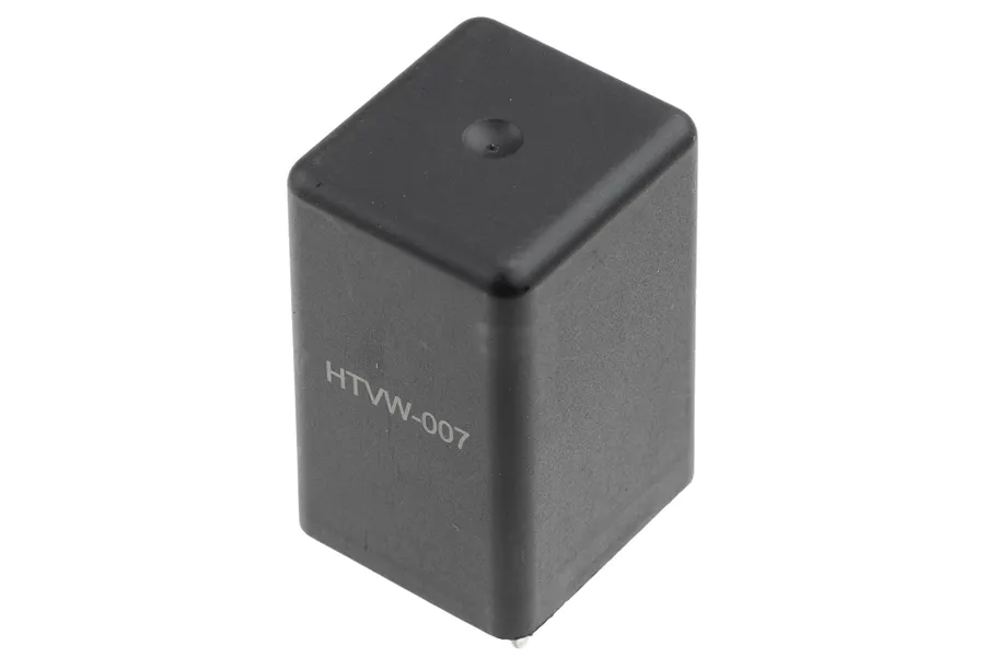 This part match OEM code: 07Z907281A