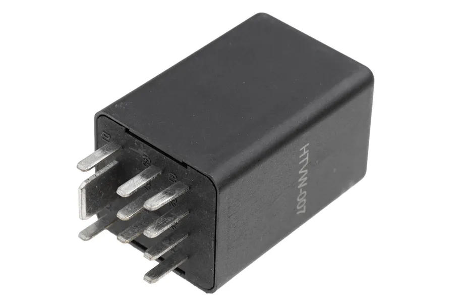 This part match OEM code: 07Z907281A