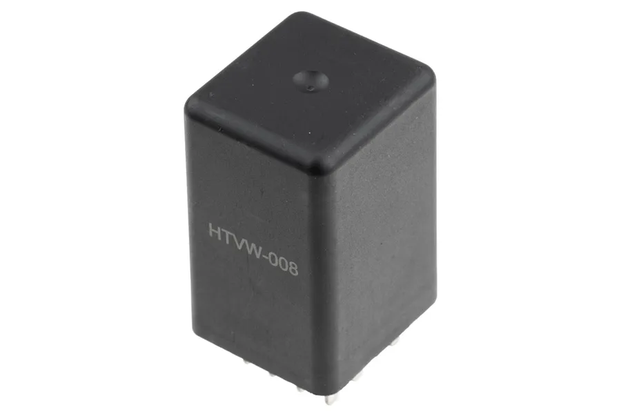 This part match OEM code: 4E0907282A