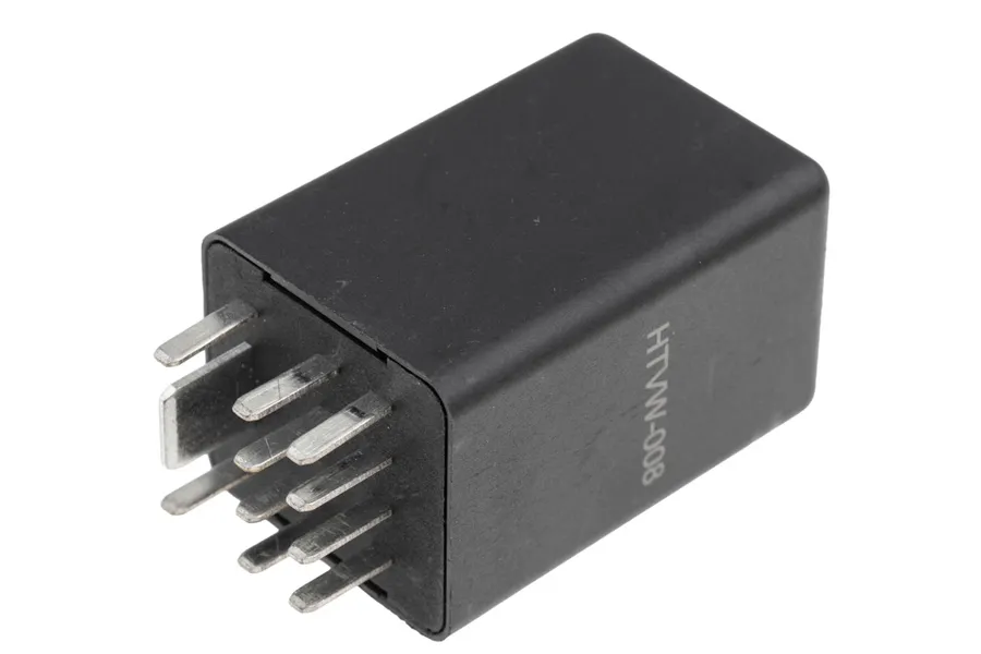 This part match OEM code: 4E0907282A