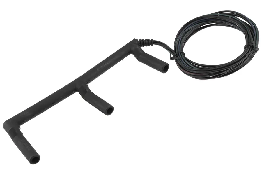 Prekė atitinka OEM kodą: 045971782A